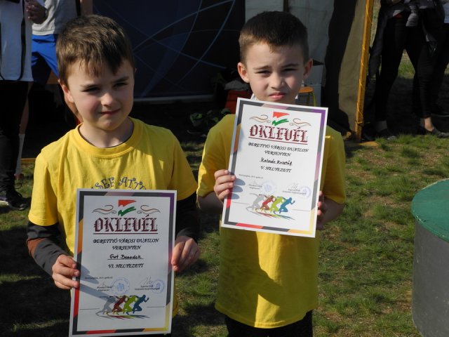 Berettyó Duatlon Városi Verseny 2019 066